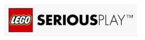 Logo - Legos Serious Play