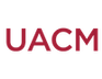 Logo UACM
